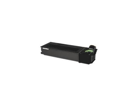 Toner compatible SHARP MX235GT Noir