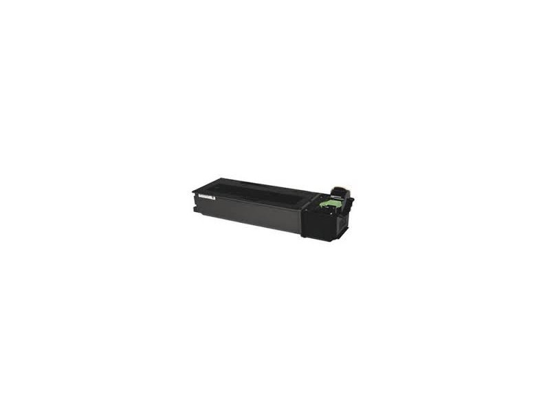 Toner compatible SHARP MX235GT Noir