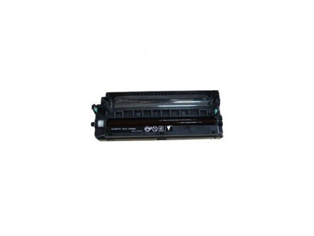 Photoconducteur - Tambour compatible PANASONIC Noir