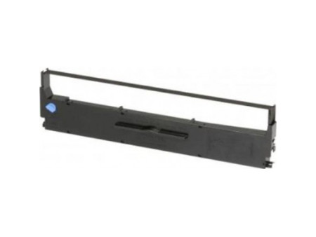 Ruban compatible Epson - C13S015637 - LX-350