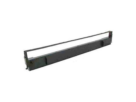 Ruban compatible EPSON NOIR LX-/1050/1050+/1170/1170II FX-/1000/1050/1170/1180 - C13S015020