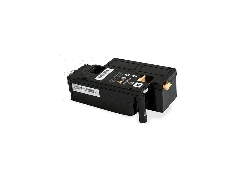 Toner compatible Xerox 106R02759 - noir - 2000 pages