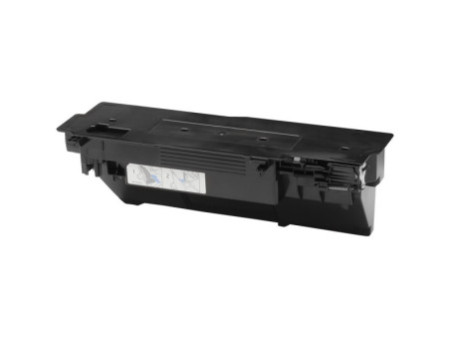 RECUP TONER HP CLEM 751 3WT90A