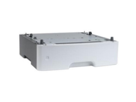 Bac d'alimentation papier LEXMARK 38C0626