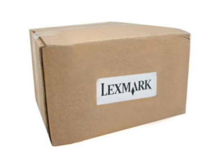 Kit de maintenance LEXMARK 41X0245