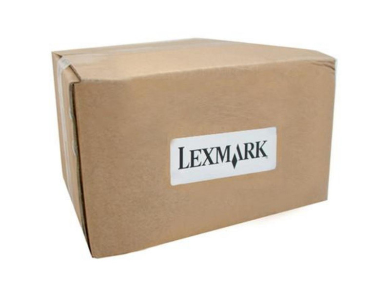Kit de maintenance LEXMARK 41X0245