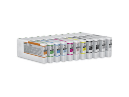CART T913D VIOLET 200ml C13T913D00