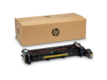 HP Kit de fusion LaserJet 220 V, Laser, 150000 pages, HP, LaserJet 220V