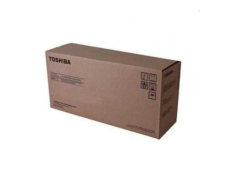 Toner Toshiba E-STUDIO 408P - NOIR - 3000 pages