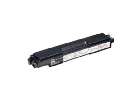 Boite residuelle compatible Xerox 106R02624 - Couleur (24.000 pages)