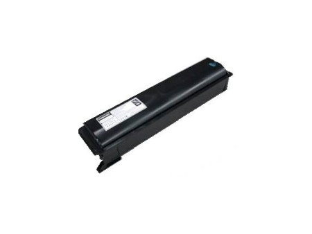 Toner compatible Toshiba T-4530 - e-studio/255/305/355/455