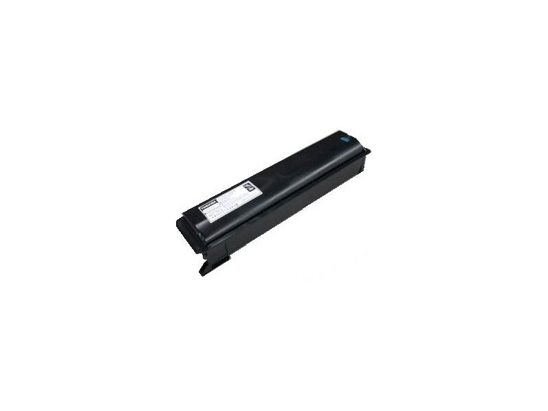 Toner compatible Toshiba T-4530 - e-studio/255/305/355/455