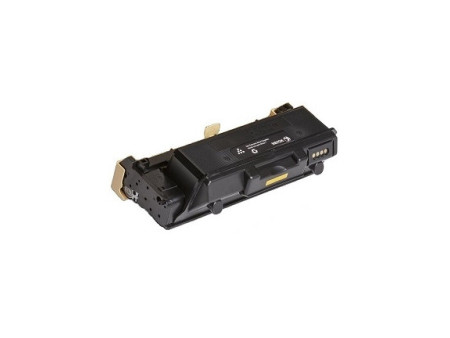 Toner compatible XEROX 106R03622 - Noir - 8.500 pages