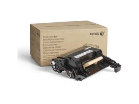 Photoconducteur - Tambour XEROX Noir 101R00582