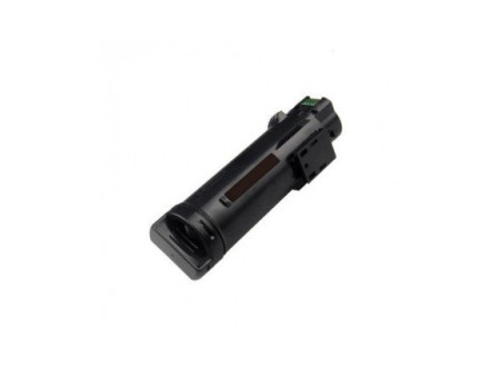 Toner compatible XEROX 106R03480 Noir