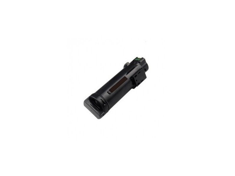 Toner compatible XEROX 106R03479 Jaune
