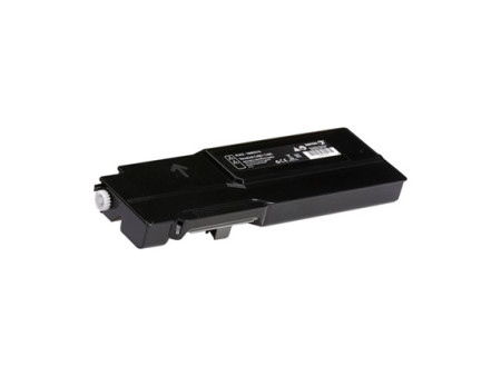 Toner compatible XEROX 106R03516 - Noir - 5000 pages