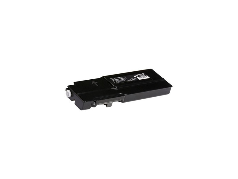 Toner compatible XEROX 106R03516 - Noir - 5000 pages