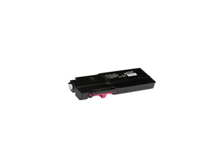 Toner compatible XEROX 106R03519 - Magenta - 4800 pages