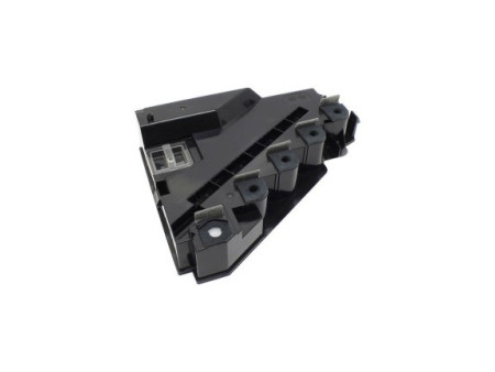 Boite residuelle compatible Xerox - Couleur (30.000 pages) phaser 6600/6605