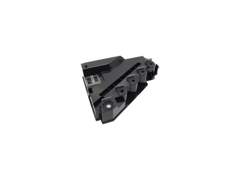 Boite residuelle compatible Xerox - Couleur (30.000 pages) phaser 6600/6605