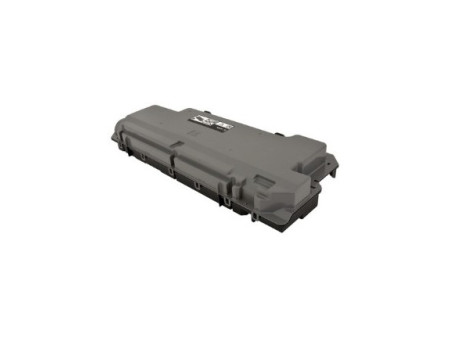 Boite residuelle compatible XEROX 115R00128