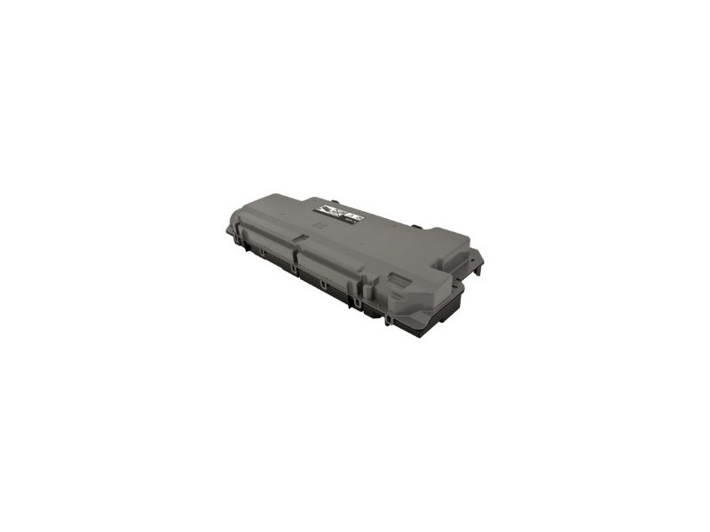 Boite residuelle compatible XEROX 115R00128