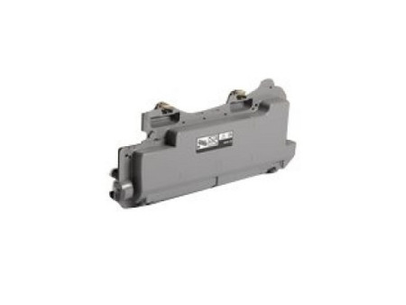 Boite residuelle compatible Xerox 115R00129