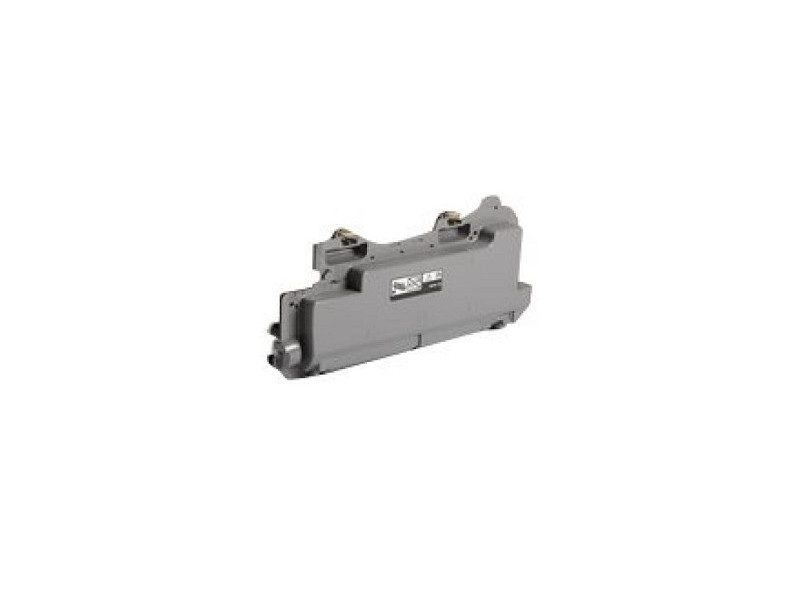 Boite residuelle compatible Xerox 115R00129