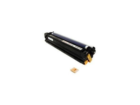 Tambour compatible Xerox 108R00973 - jaune - 50.000 pages