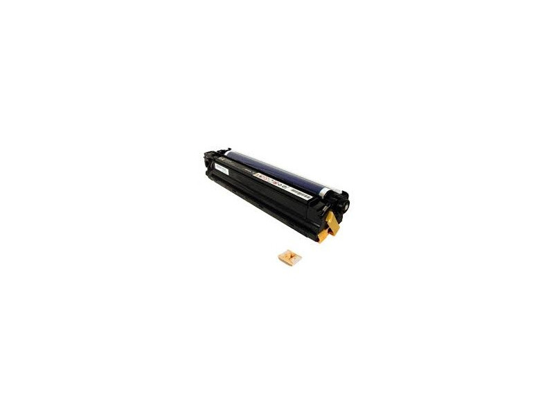 Tambour compatible Xerox 108R00973 - jaune - 50.000 pages