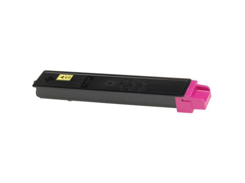 Toner compatible KYOCERA Magenta TK-8315M