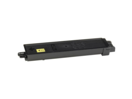 Toner compatible KYOCERA Noir TK-8315K