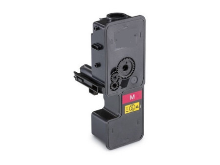 Toner compatible KYOCERA Magenta TK-5240M