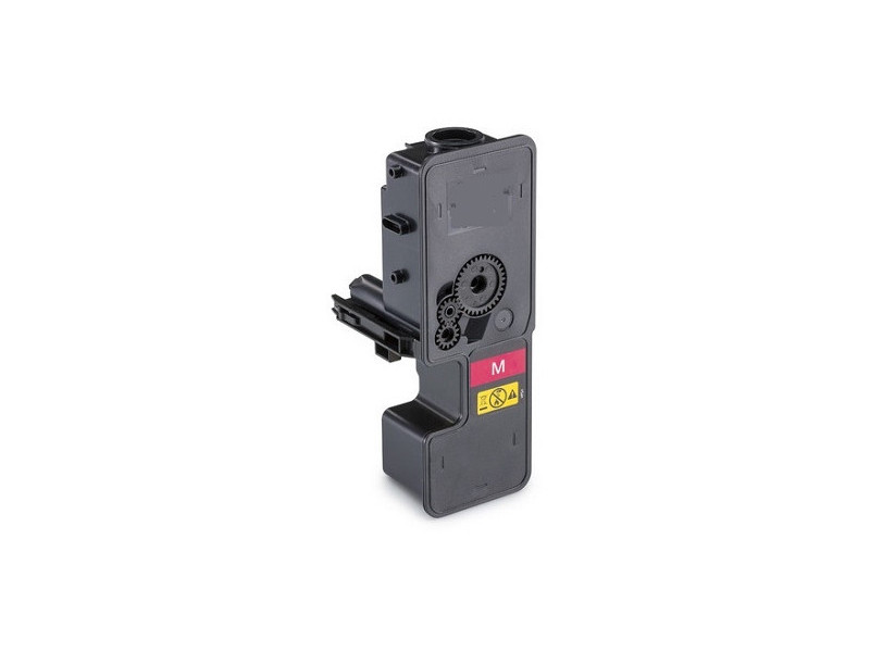 Toner compatible KYOCERA Magenta TK-5240M
