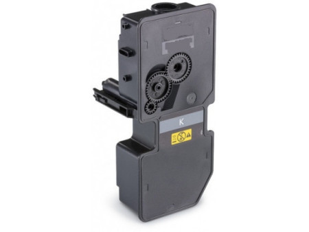 Toner compatible KYOCERA Noir TK-5240K