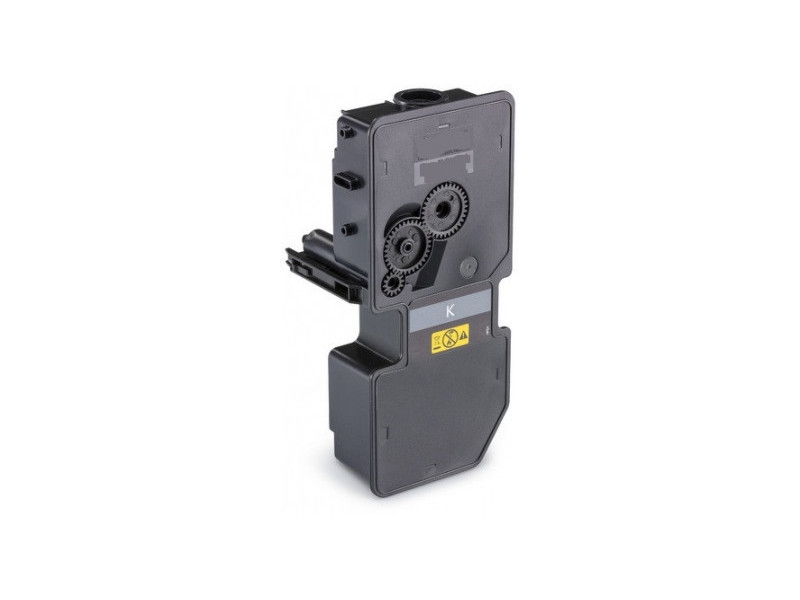 Toner compatible KYOCERA Noir TK-5240K