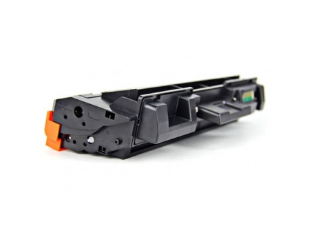 Toner compatible Xerox 106R04347 - Noir - 3000 pages
