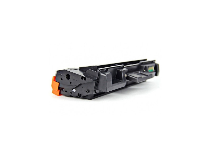 Toner compatible Xerox 106R04347 - Noir - 3000 pages