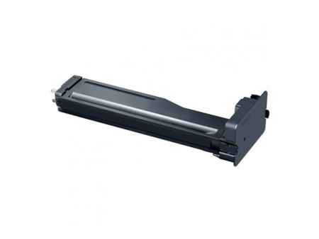 Toner compatible Xerox 006R01731 - Noir - 13700 pages