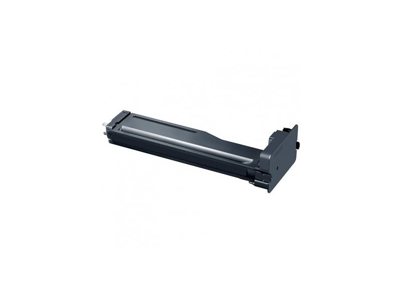 Toner compatible Xerox 006R01731 - Noir - 13700 pages