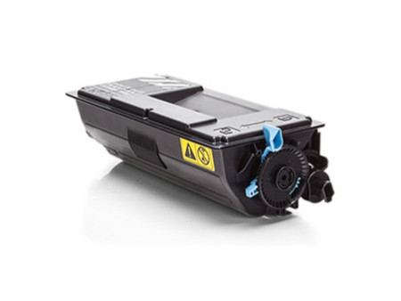 Toner compatible KYOCERA Noir TK-3150