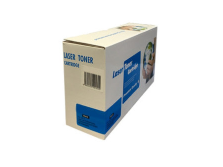 Toner compatible Olivetti B1183 - Noir - 12.000 pages