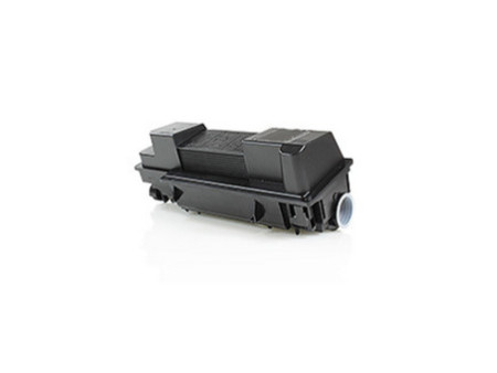 Toner compatible Utax 4424010110 - Noir - 15.000 pages