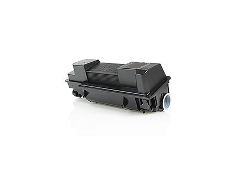 Toner compatible Utax 4424010110 - Noir - 15.000 pages