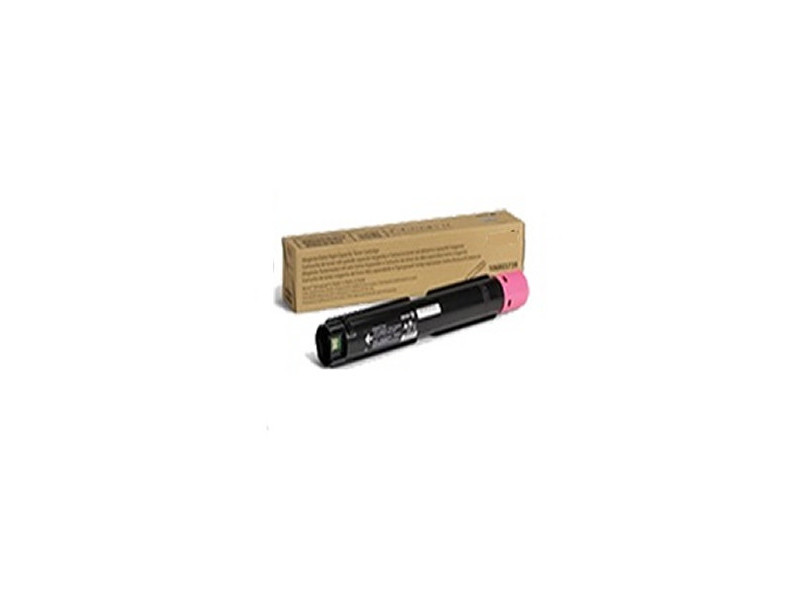 Toner compatible XEROX 106R03739 Magenta