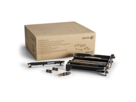 Kit de maintenance XEROX 108R01492