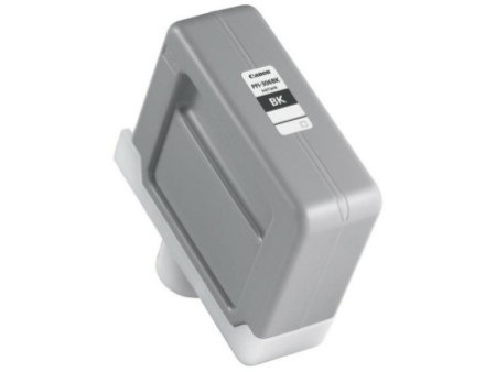 Cartouche Jet d'encre CANON Noir 2359C001