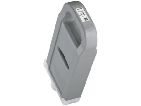 Cartouche Jet d'encre CANON 0785C001