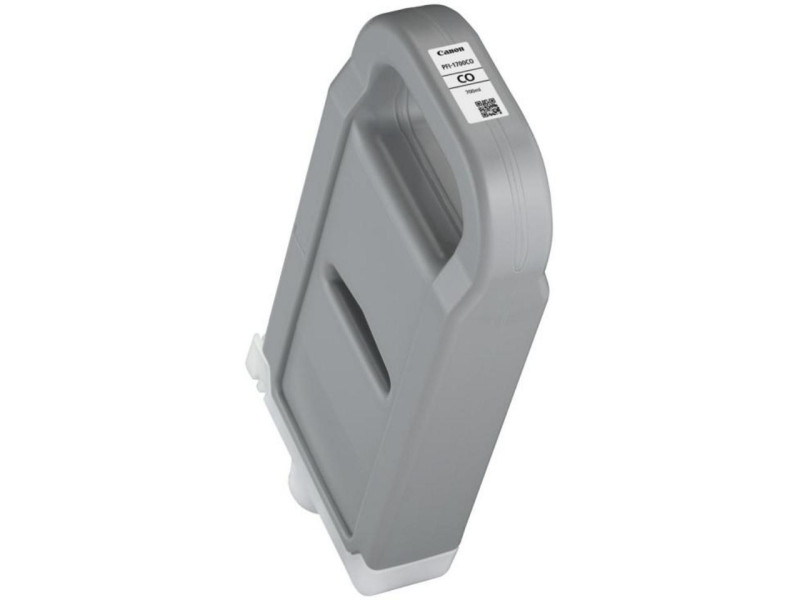 Cartouche Jet d'encre CANON 0785C001